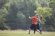 OTFL Gallery Image